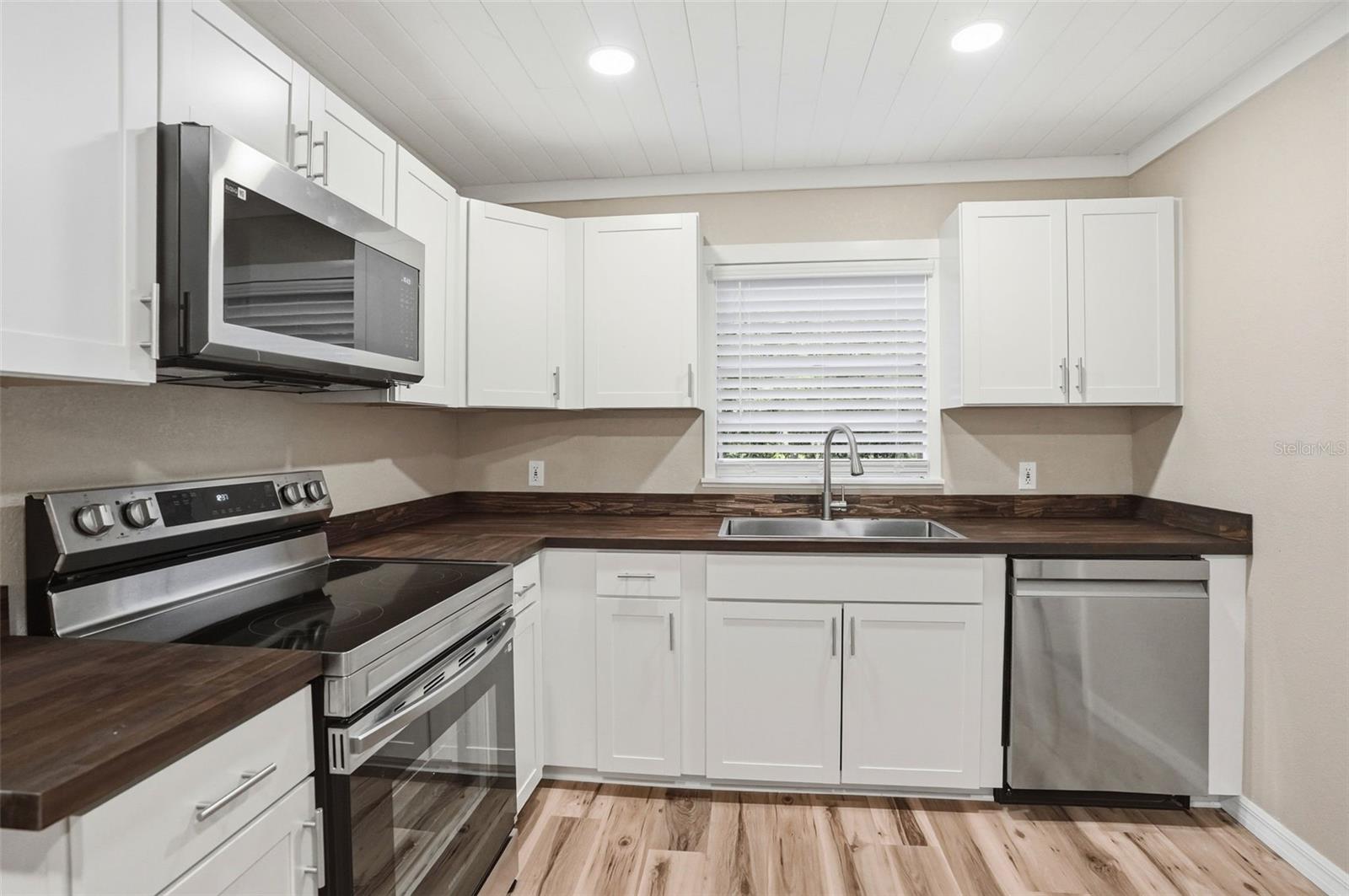 65 MARKHAM LN, BROOKSVILLE, FL, 34601