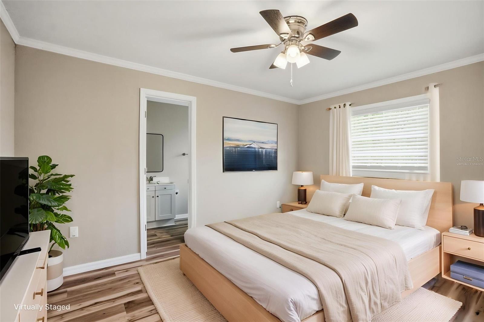 65 MARKHAM LN, BROOKSVILLE, FL, 34601