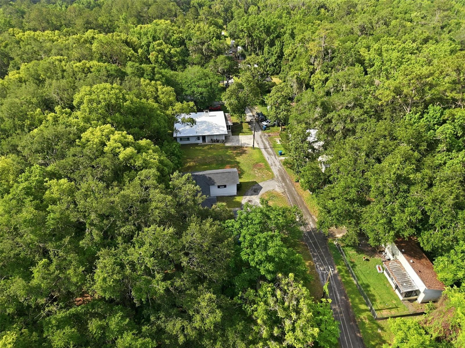 65 MARKHAM LN, BROOKSVILLE, FL, 34601