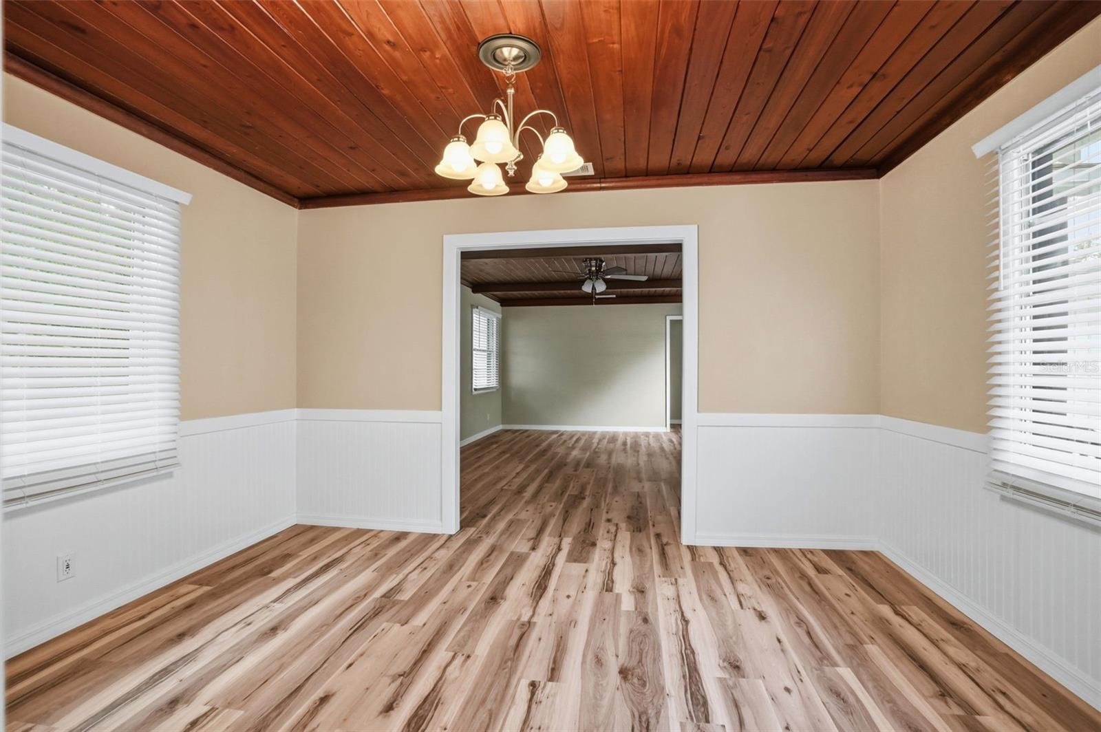 65 MARKHAM LN, BROOKSVILLE, FL, 34601