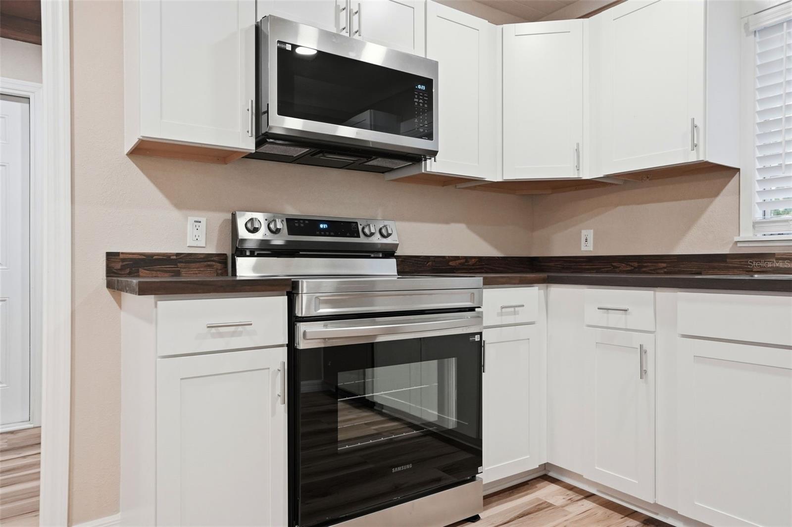 65 MARKHAM LN, BROOKSVILLE, FL, 34601