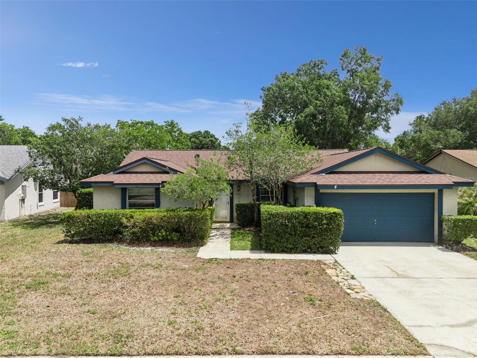 1433 ASTER CT, WINTER PARK, FL, 32792