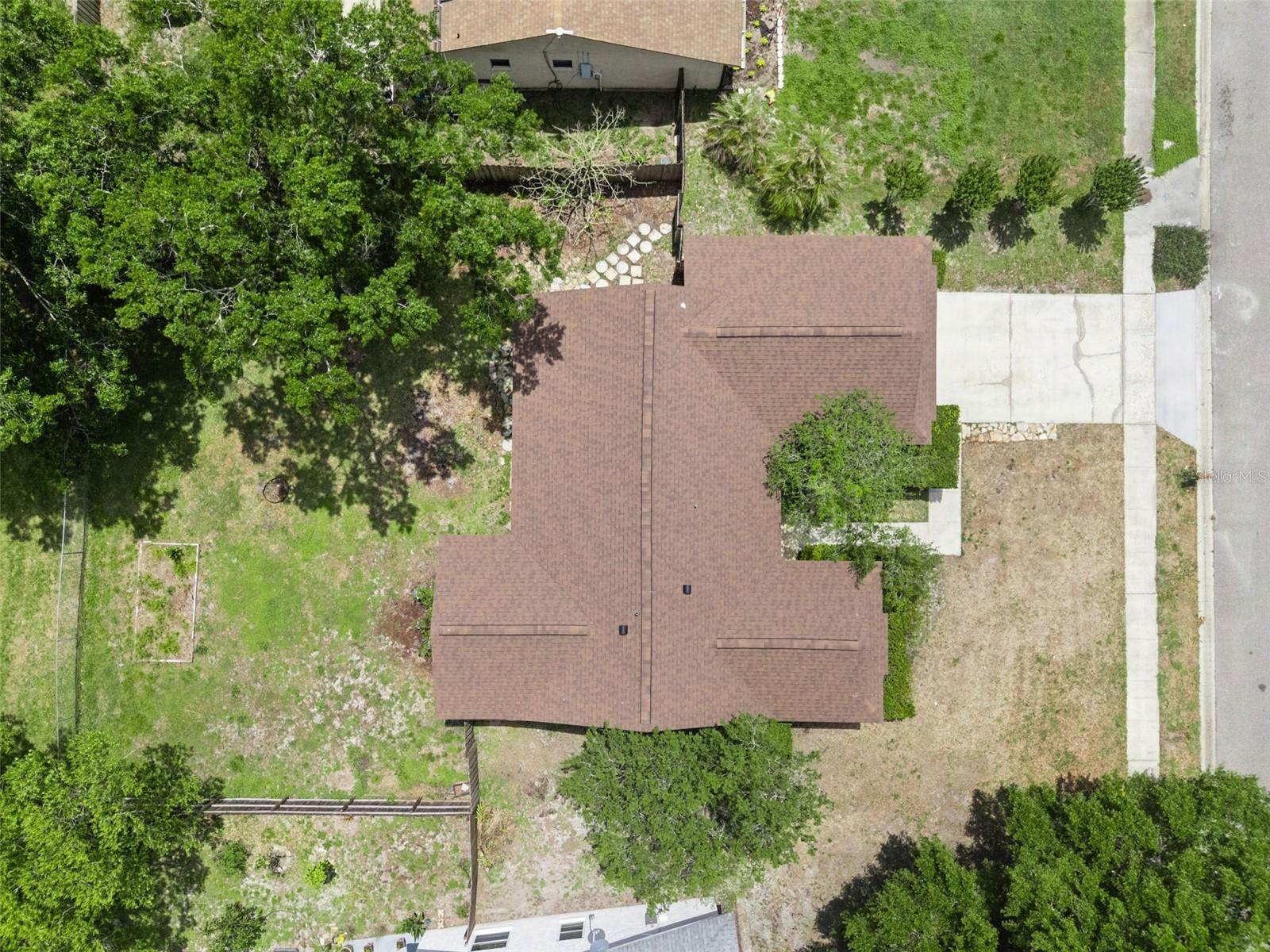1433 ASTER CT, WINTER PARK, FL, 32792