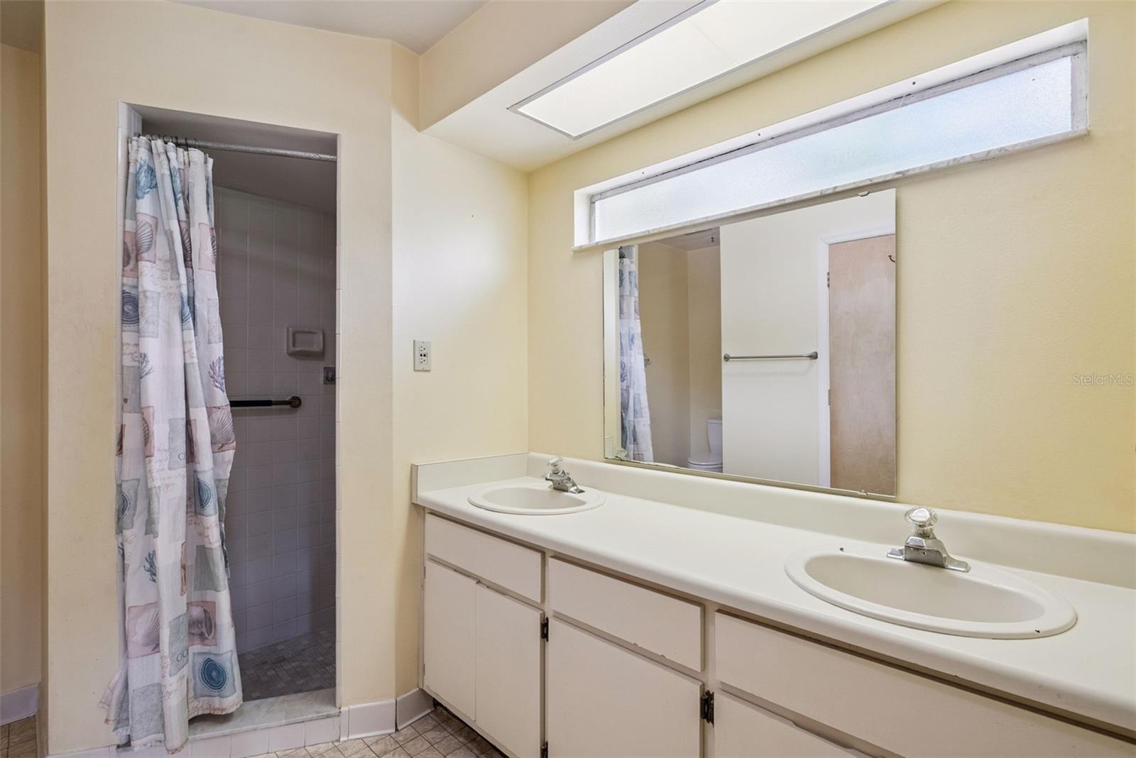 1433 ASTER CT, WINTER PARK, FL, 32792