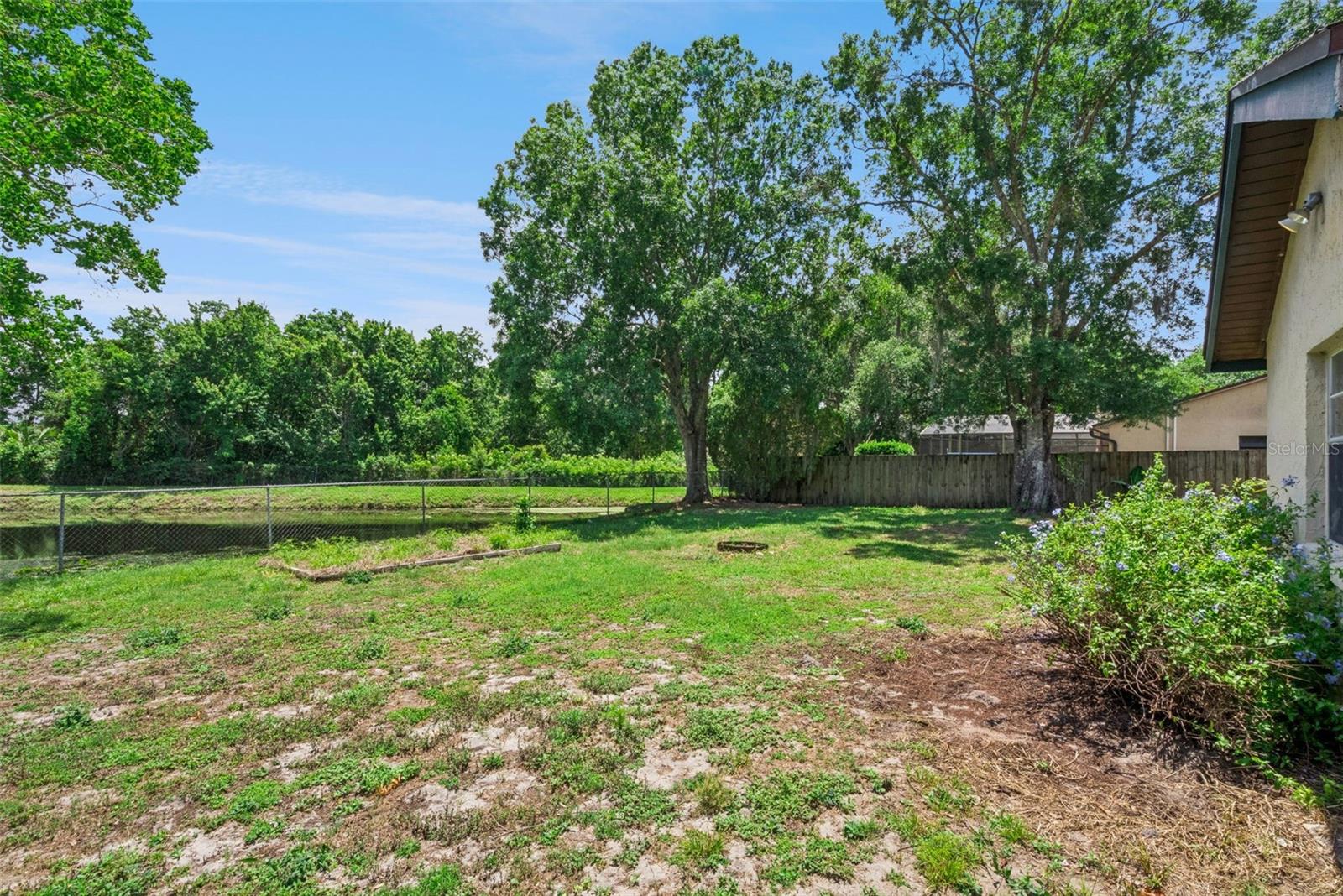 1433 ASTER CT, WINTER PARK, FL, 32792