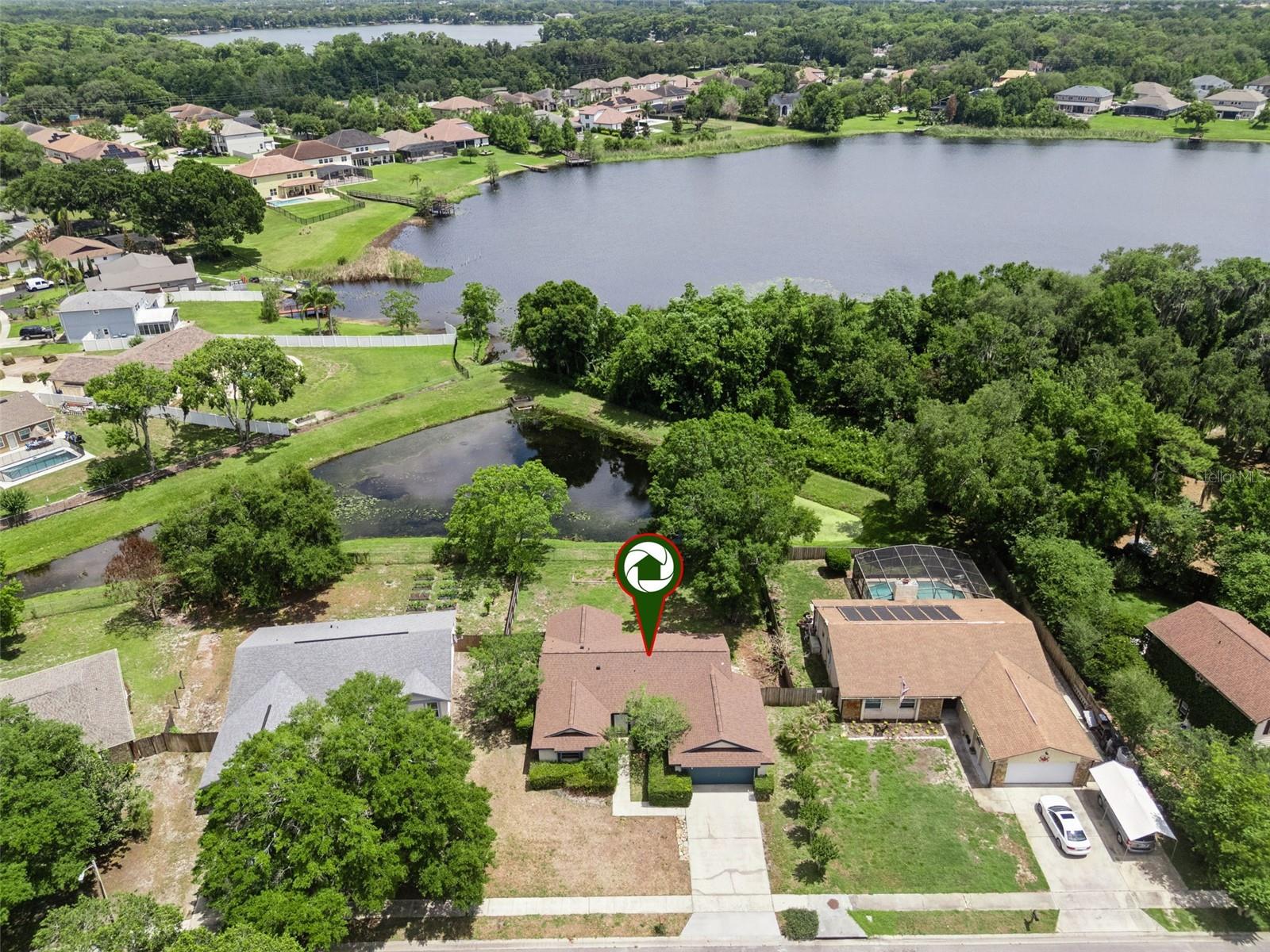 1433 ASTER CT, WINTER PARK, FL, 32792