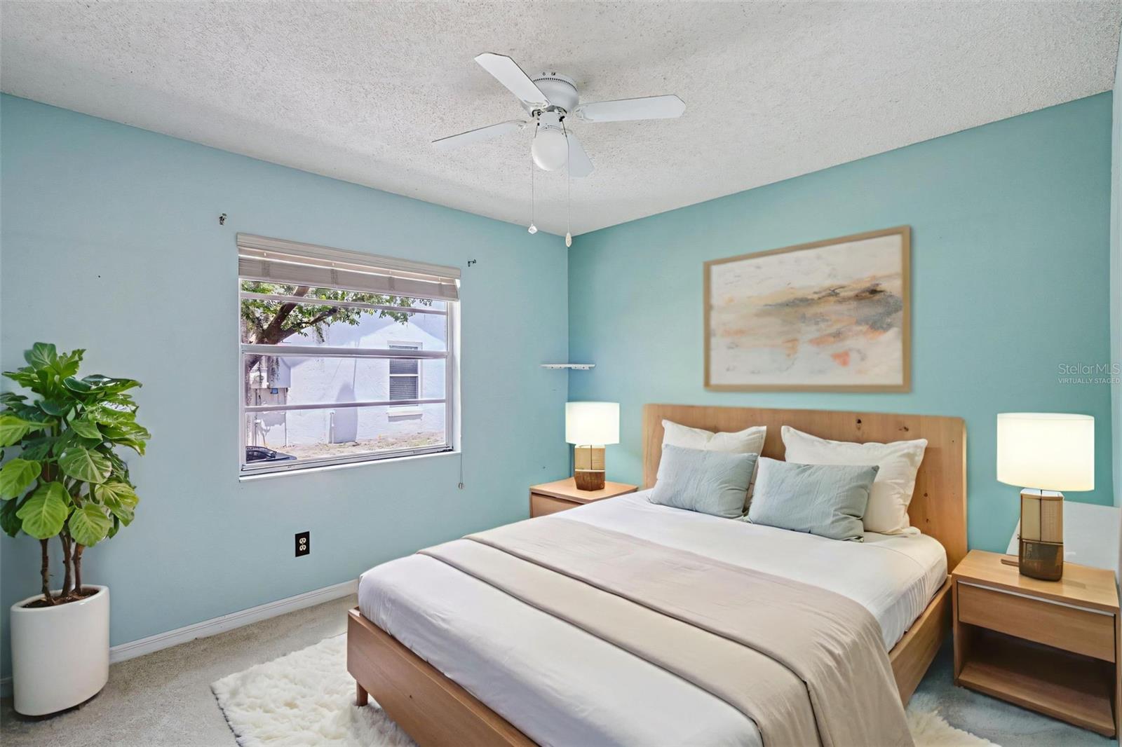 1433 ASTER CT, WINTER PARK, FL, 32792