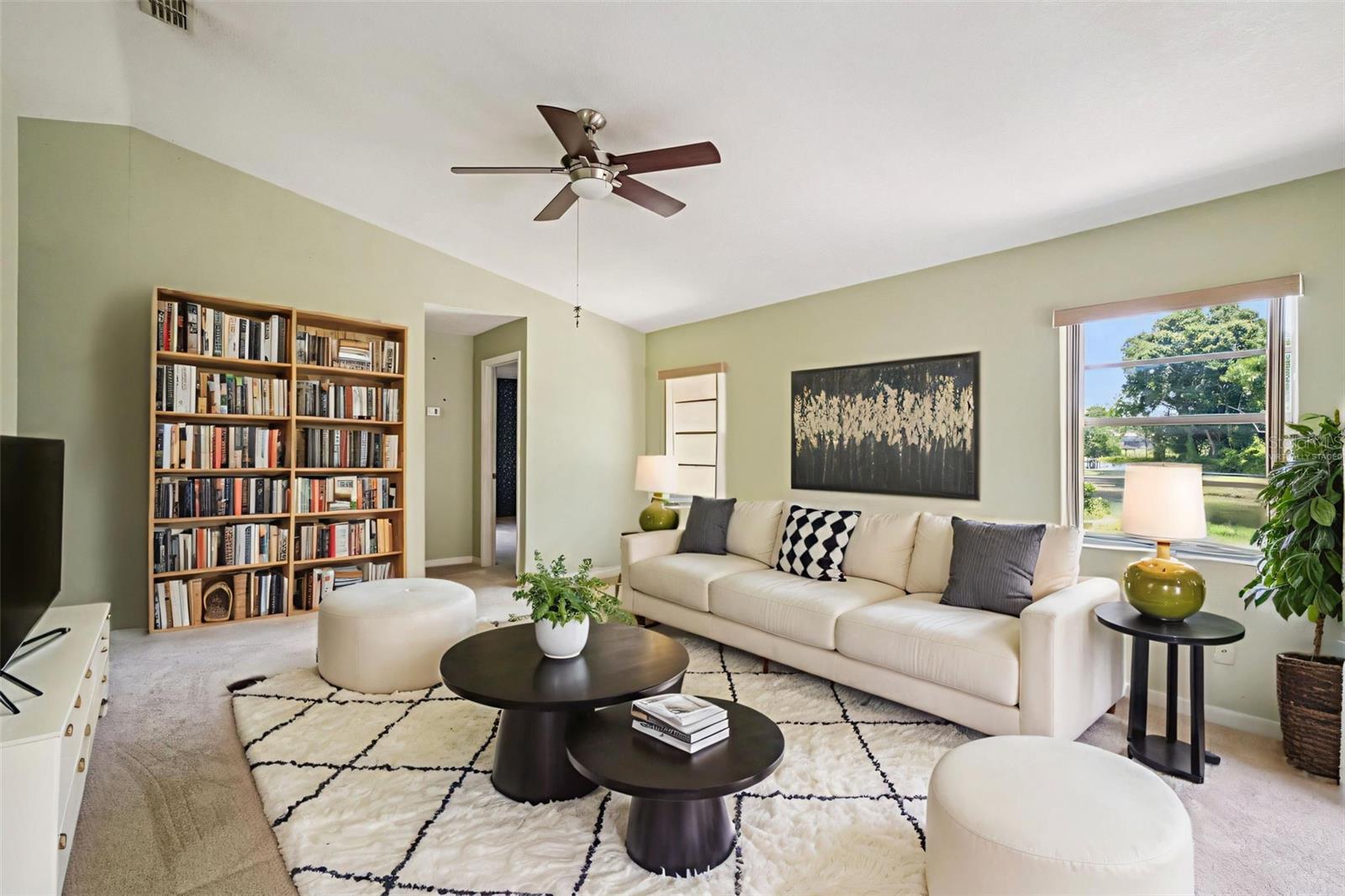 1433 ASTER CT, WINTER PARK, FL, 32792
