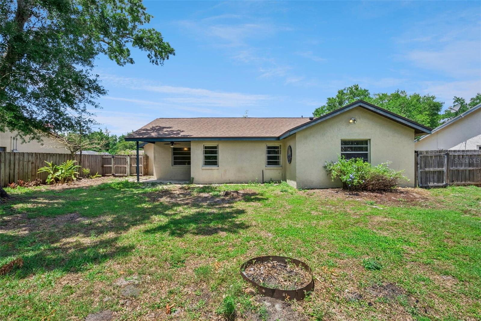 1433 ASTER CT, WINTER PARK, FL, 32792