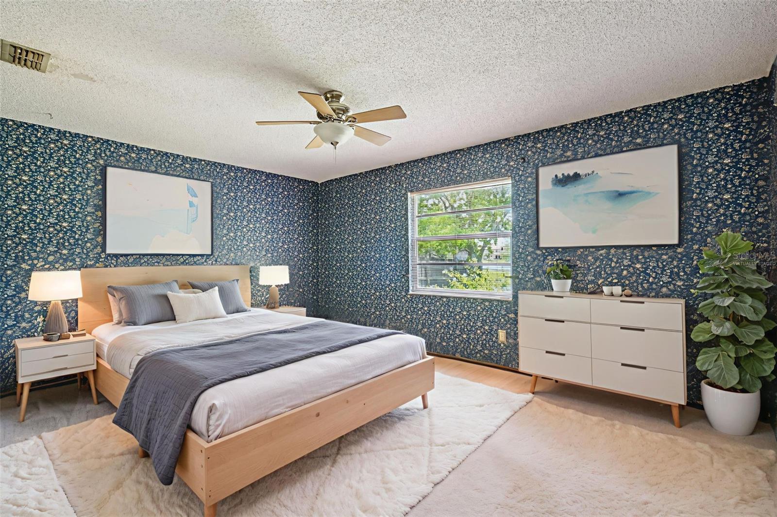 1433 ASTER CT, WINTER PARK, FL, 32792