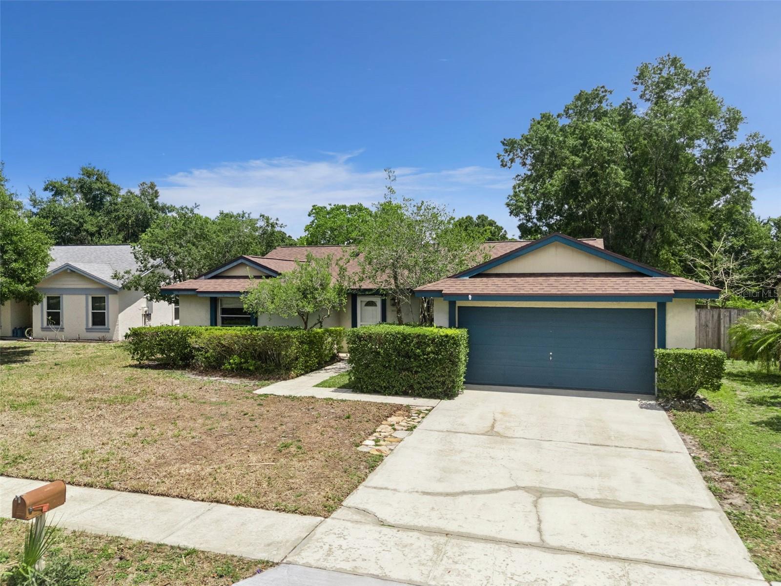 1433 ASTER CT, WINTER PARK, FL, 32792