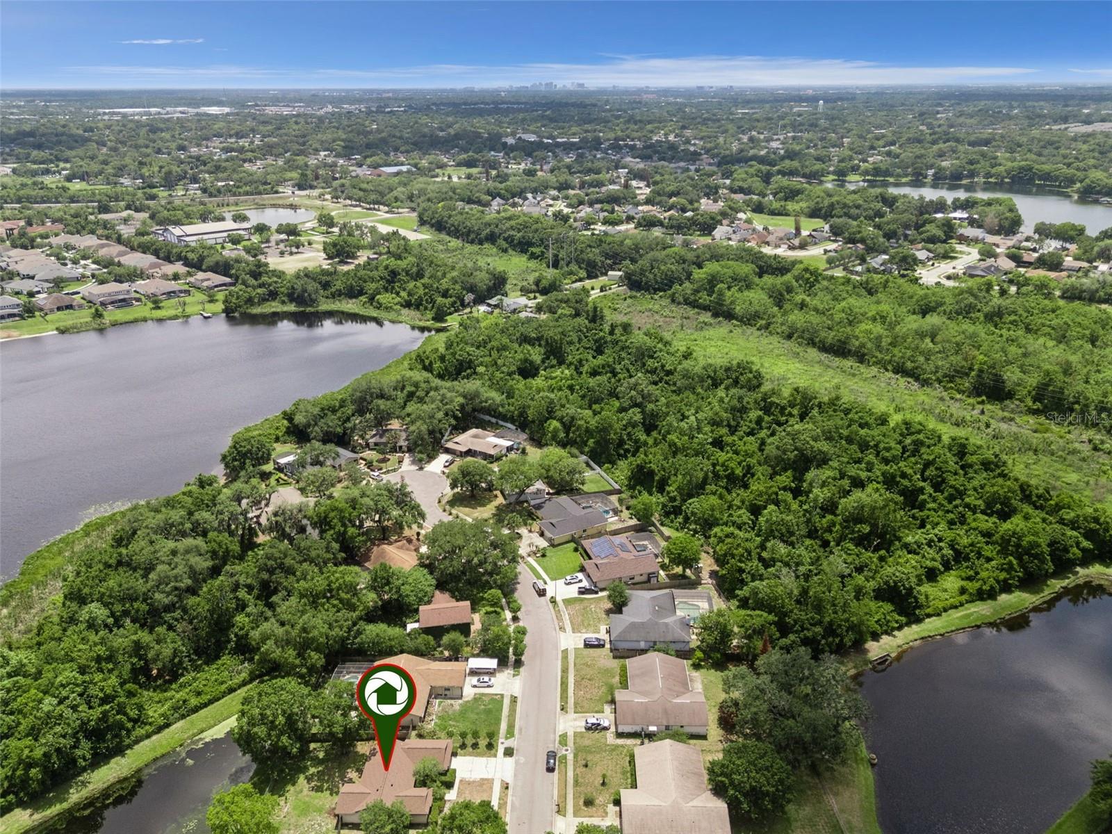 1433 ASTER CT, WINTER PARK, FL, 32792