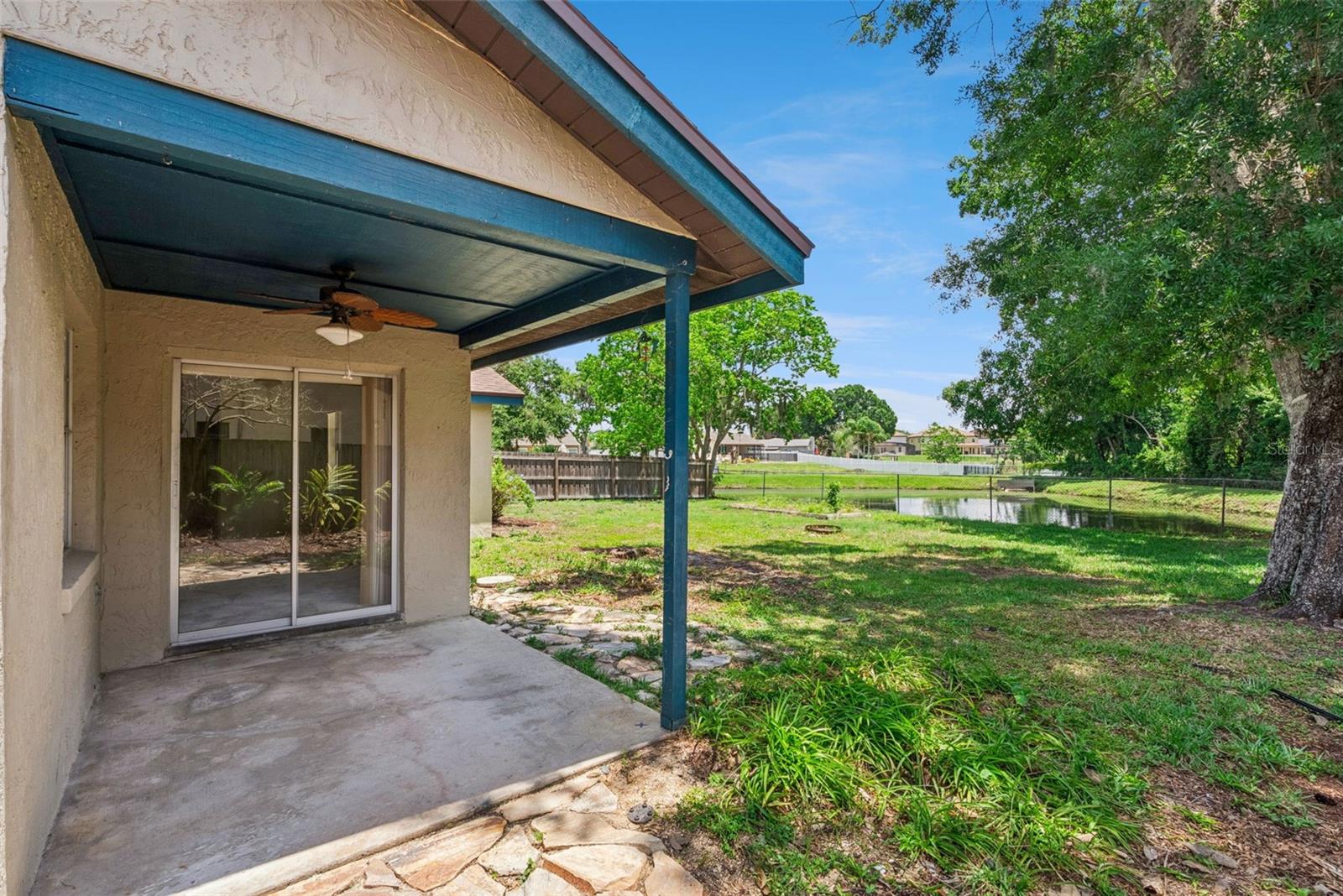 1433 ASTER CT, WINTER PARK, FL, 32792