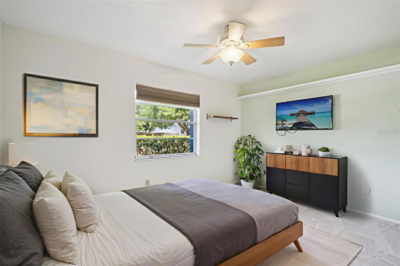 1433 ASTER CT, WINTER PARK, FL, 32792