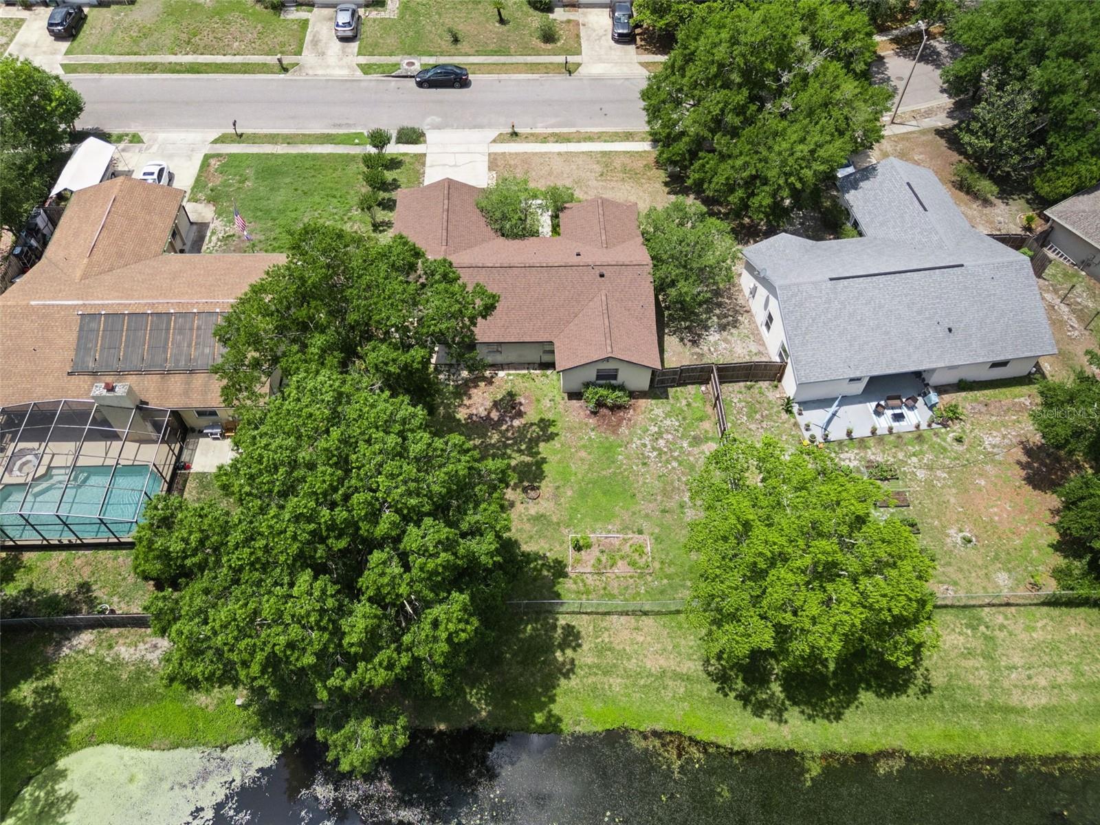 1433 ASTER CT, WINTER PARK, FL, 32792