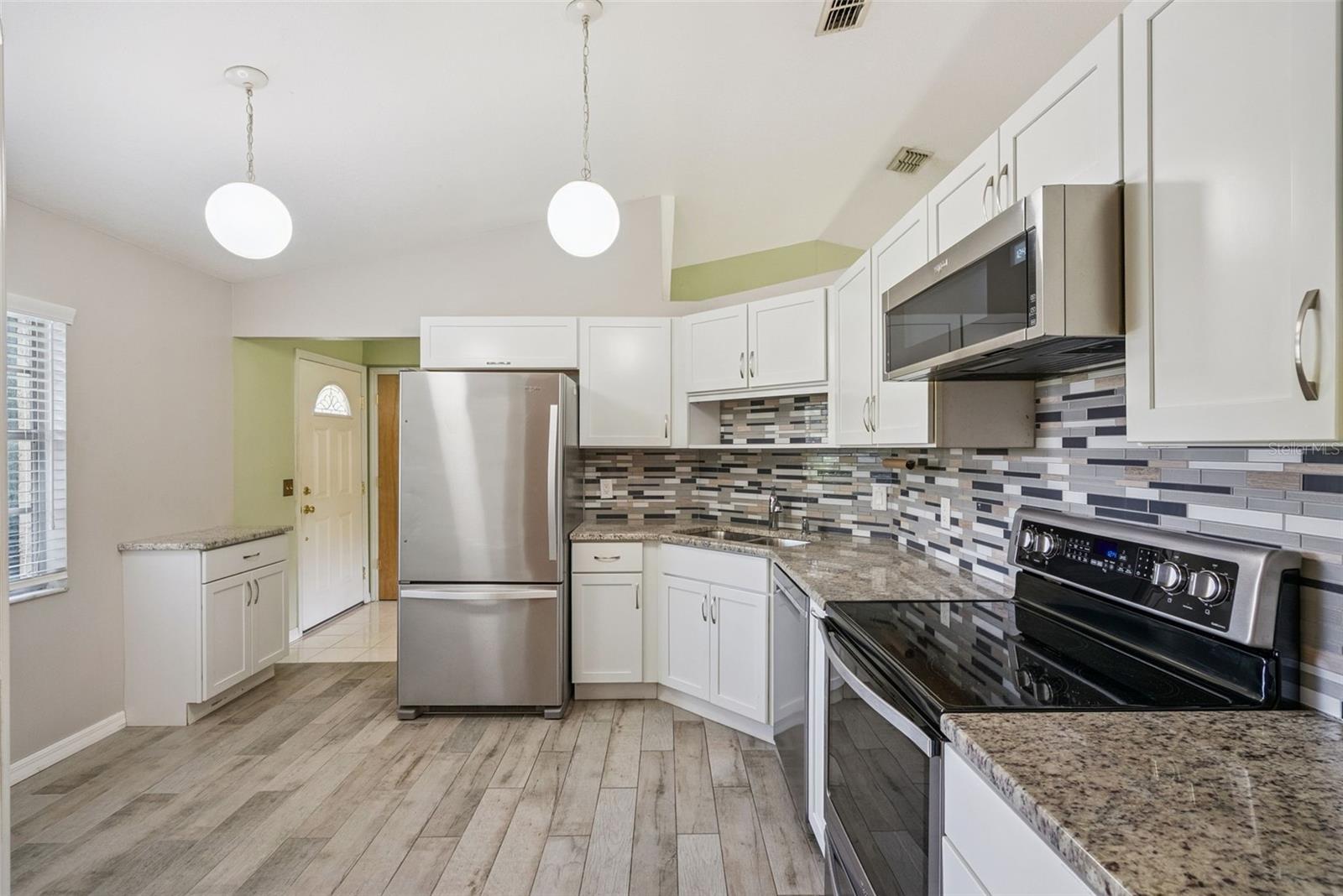 1433 ASTER CT, WINTER PARK, FL, 32792