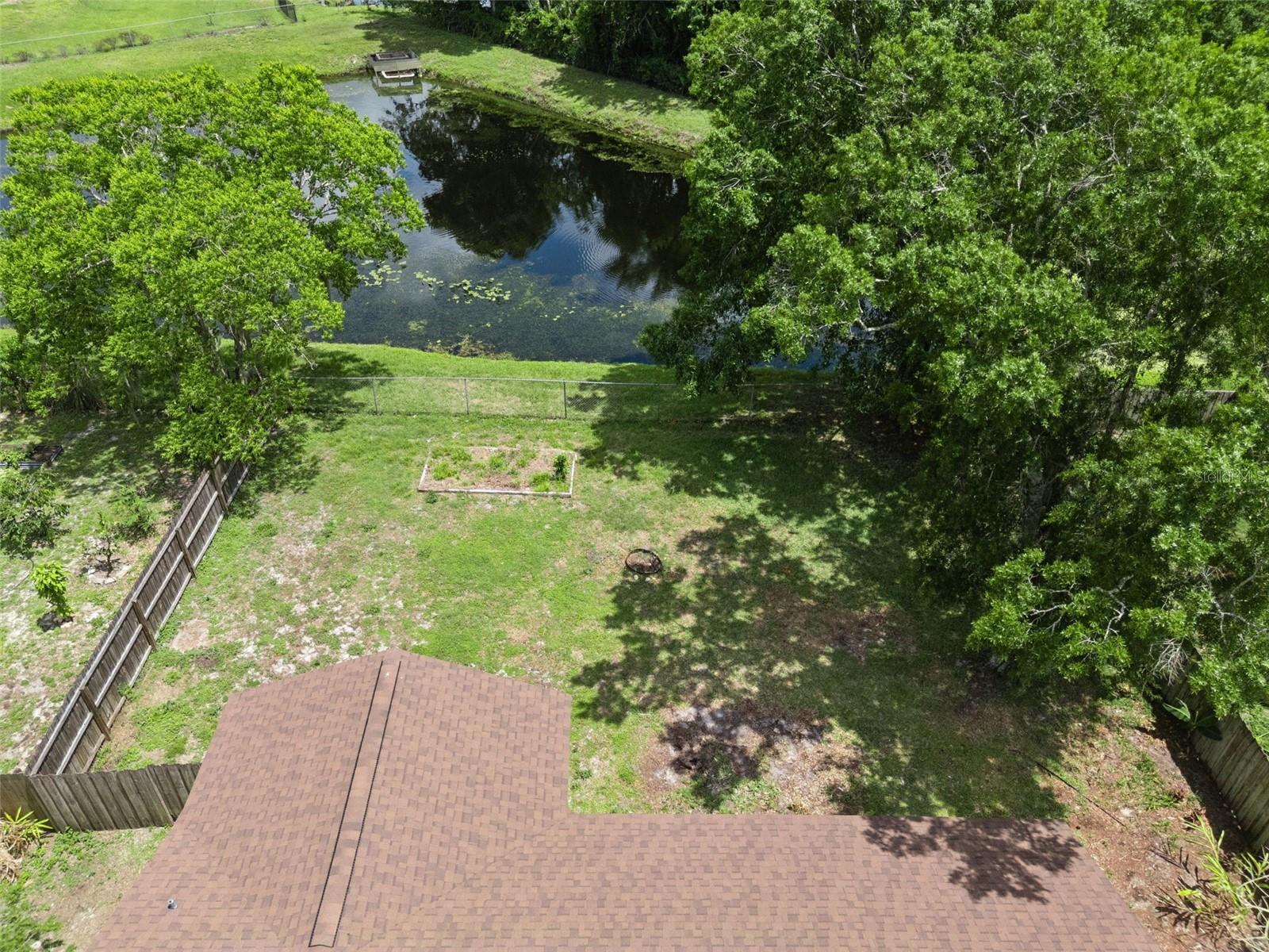 1433 ASTER CT, WINTER PARK, FL, 32792