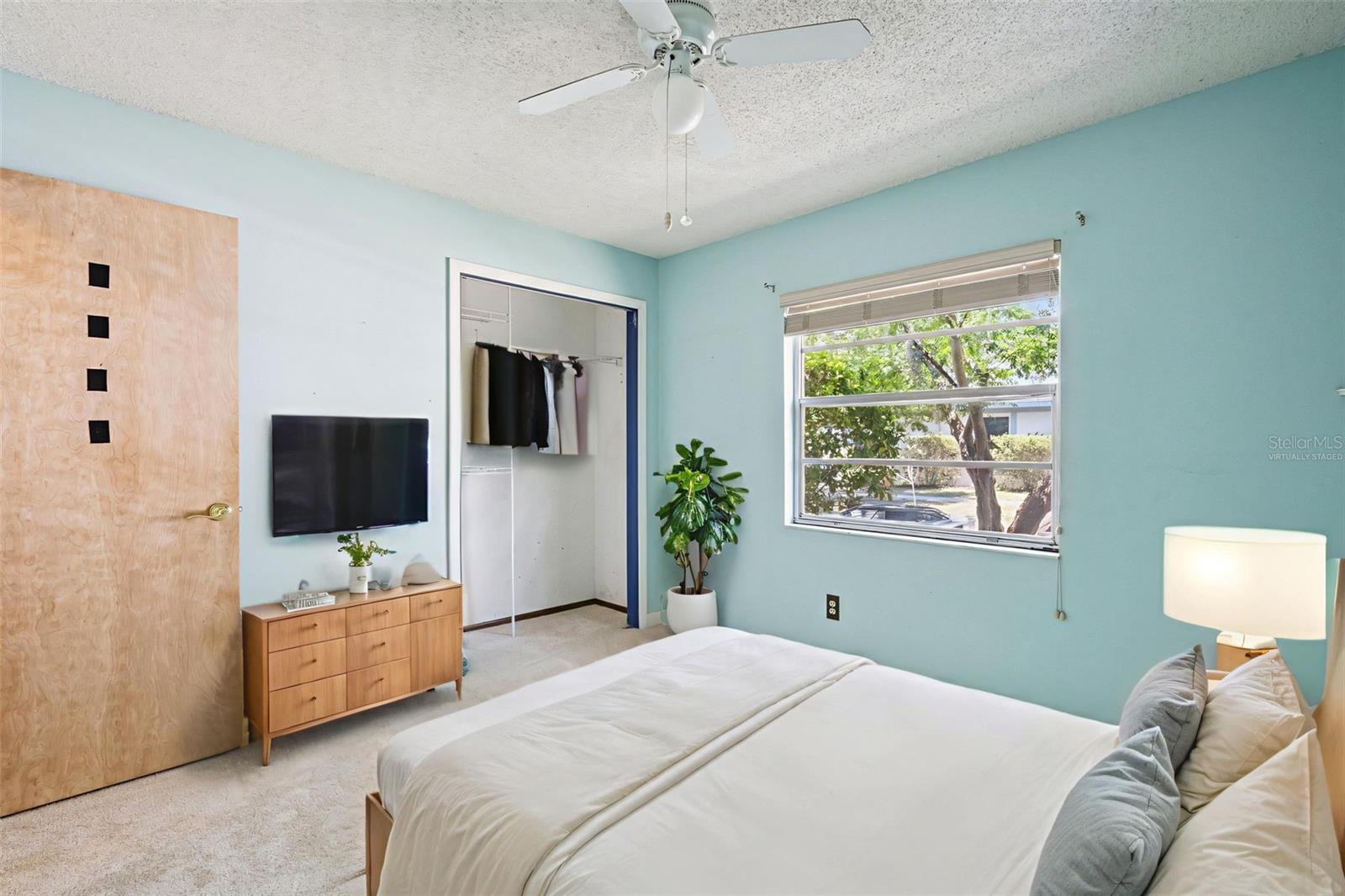 1433 ASTER CT, WINTER PARK, FL, 32792