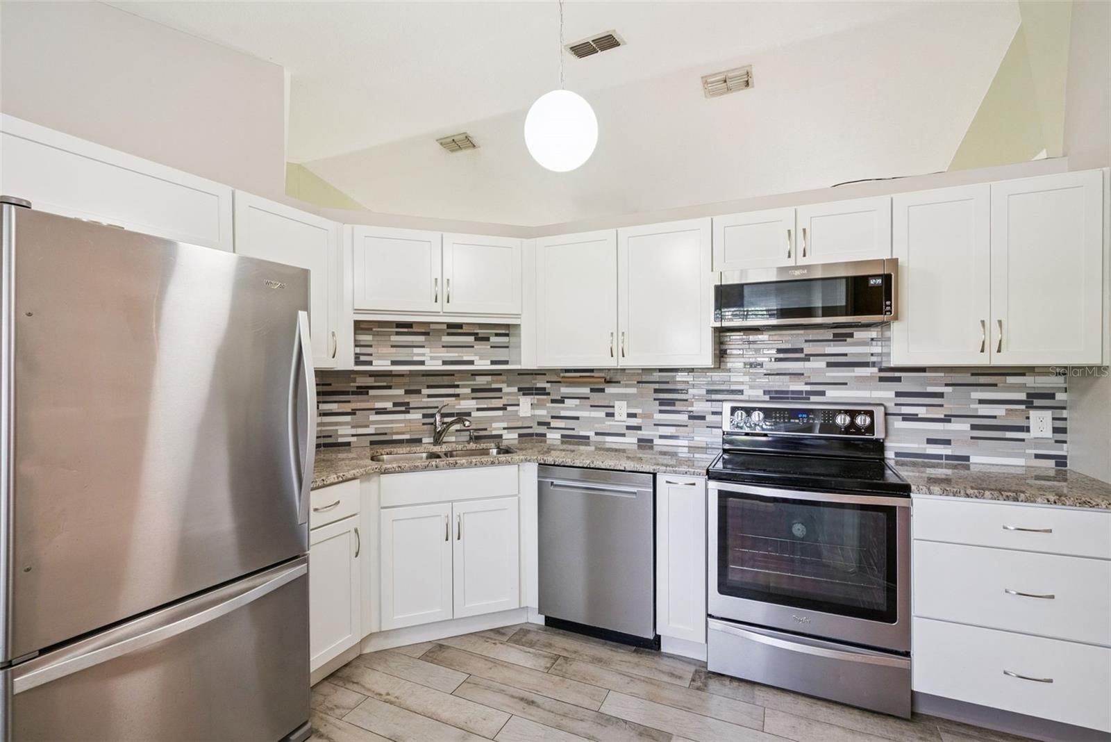 1433 ASTER CT, WINTER PARK, FL, 32792