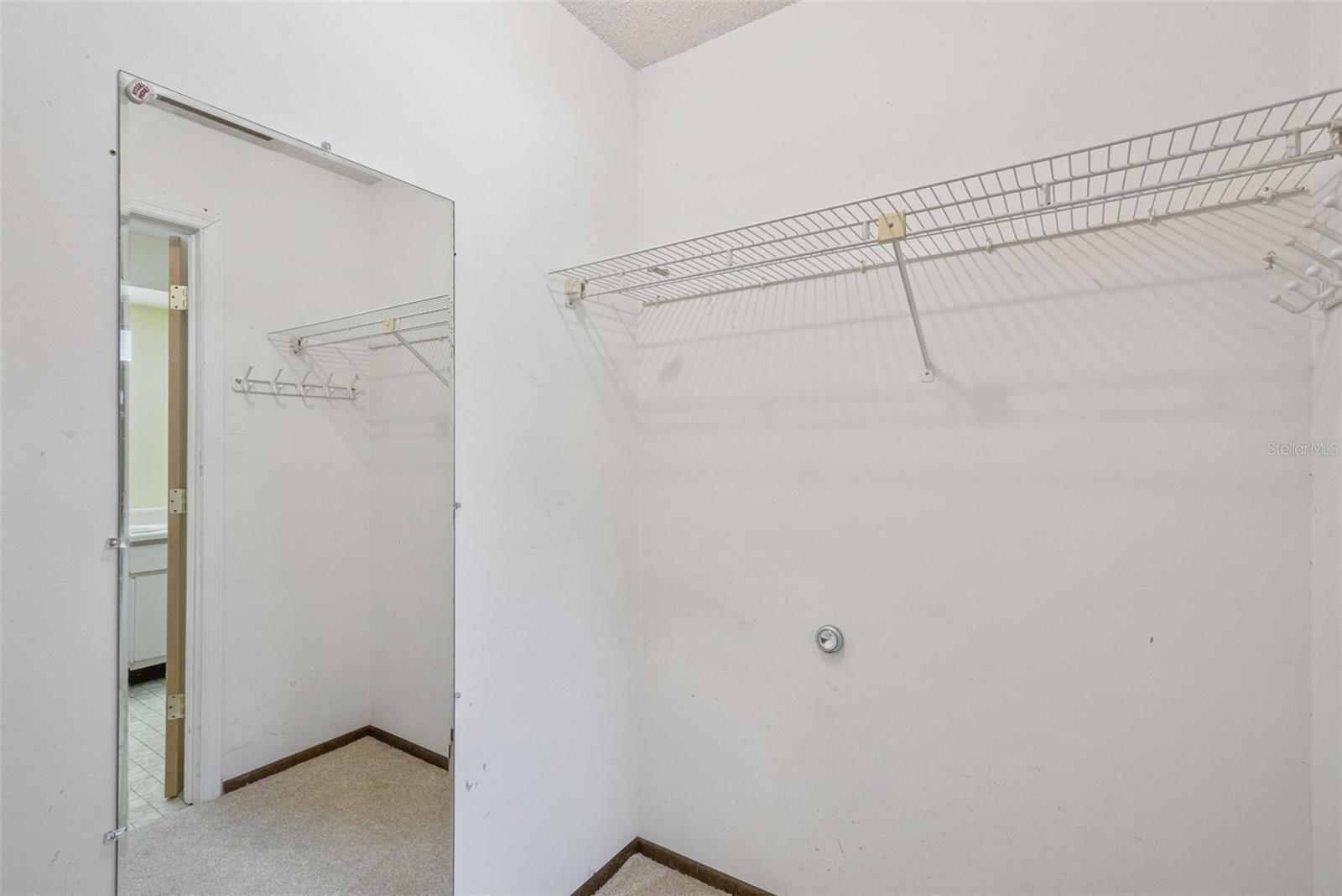 1433 ASTER CT, WINTER PARK, FL, 32792