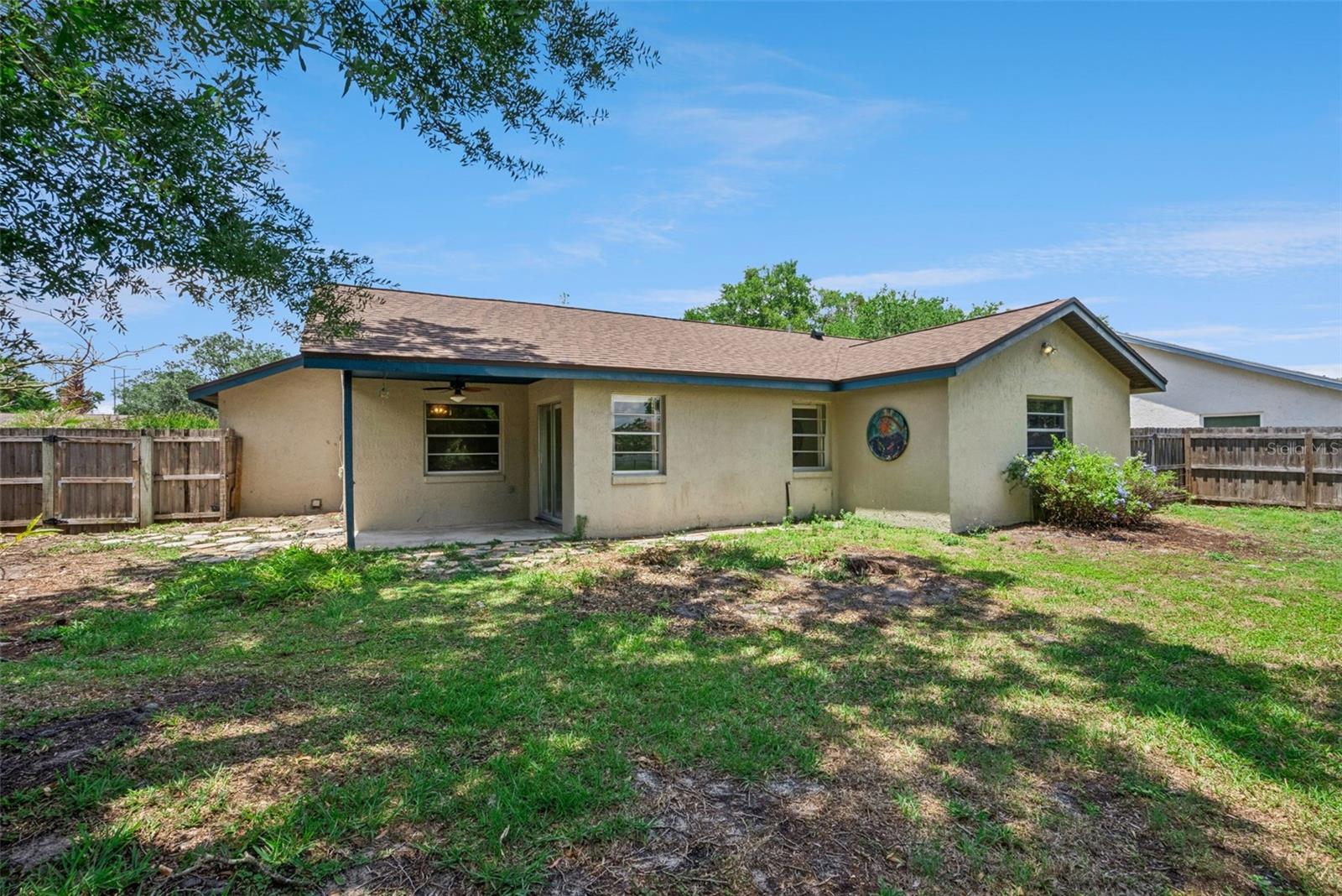 1433 ASTER CT, WINTER PARK, FL, 32792