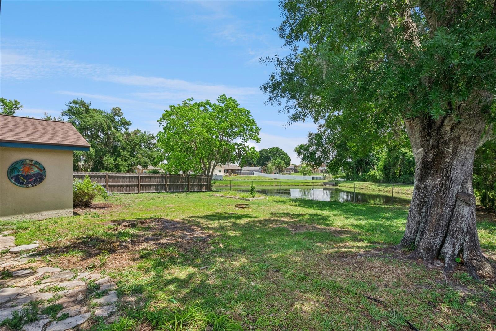 1433 ASTER CT, WINTER PARK, FL, 32792