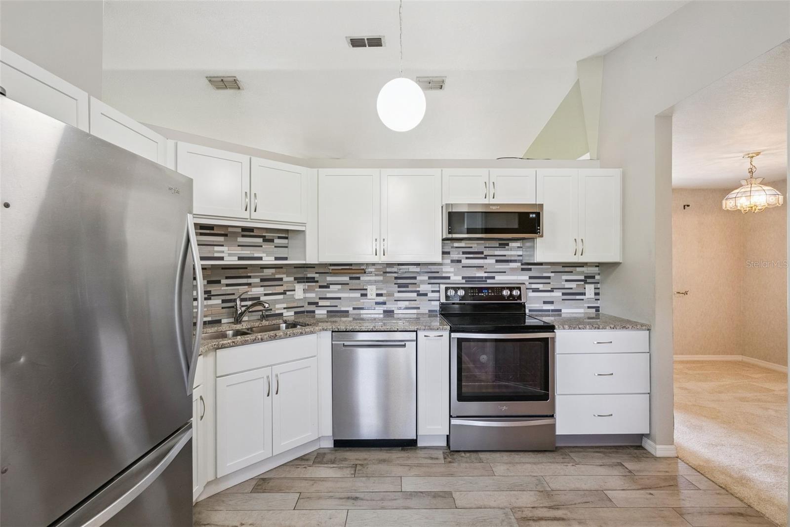 1433 ASTER CT, WINTER PARK, FL, 32792