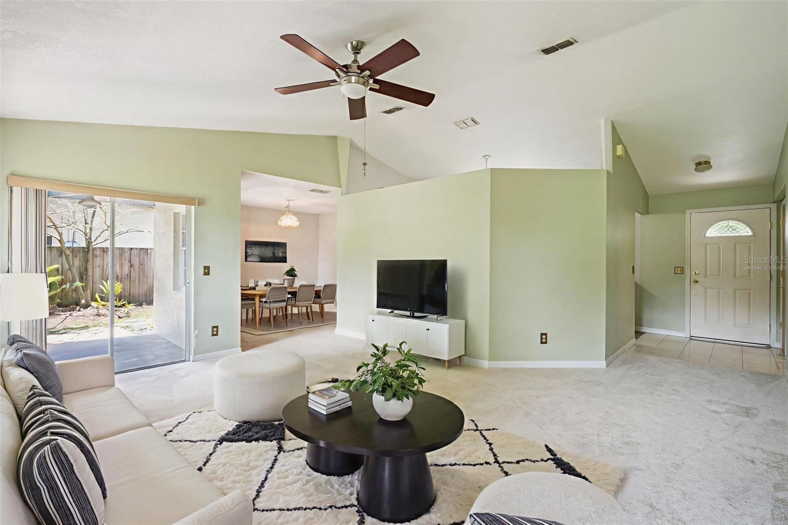 1433 ASTER CT, WINTER PARK, FL, 32792