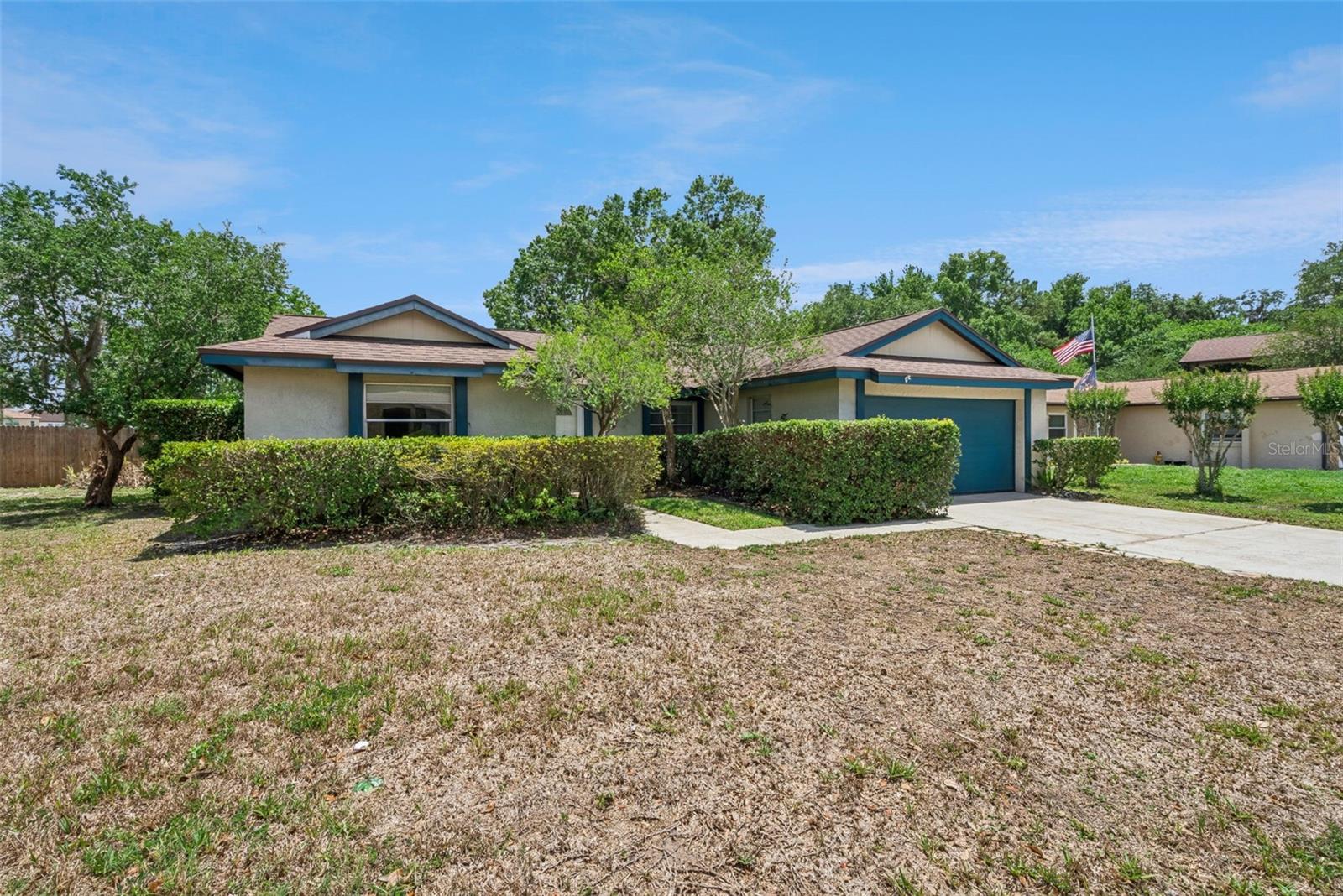1433 ASTER CT, WINTER PARK, FL, 32792
