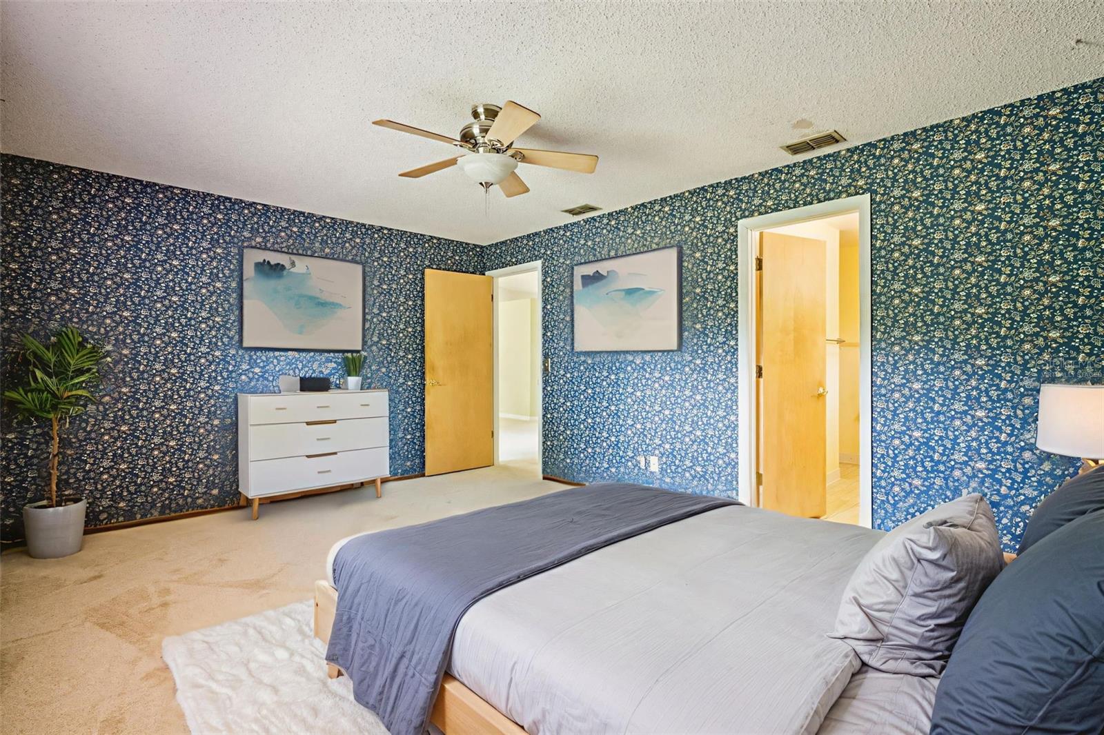 1433 ASTER CT, WINTER PARK, FL, 32792