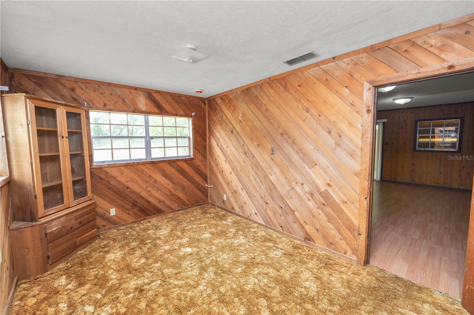 760 MANOR DR, BARTOW, FL, 33830