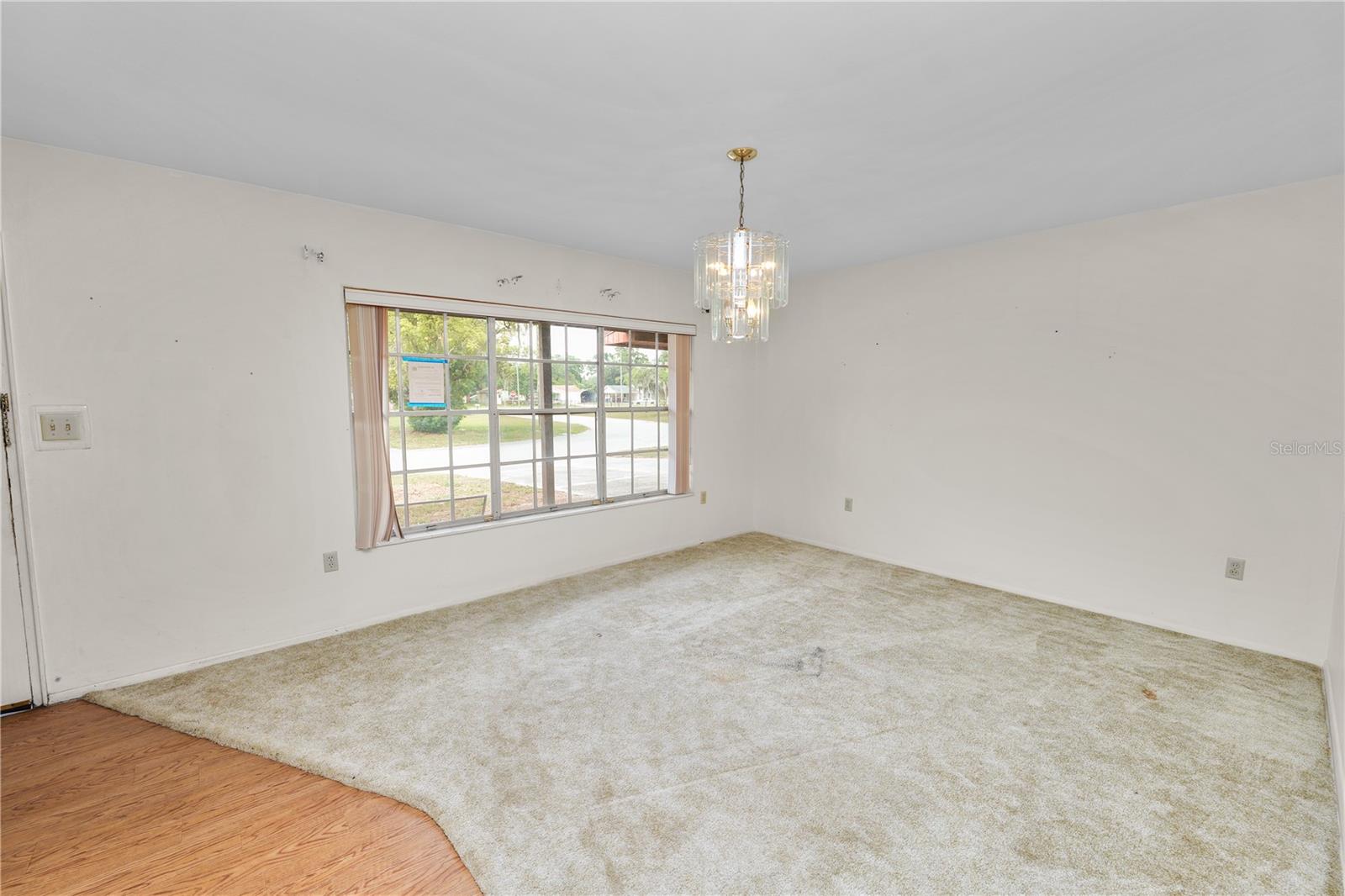 760 MANOR DR, BARTOW, FL, 33830