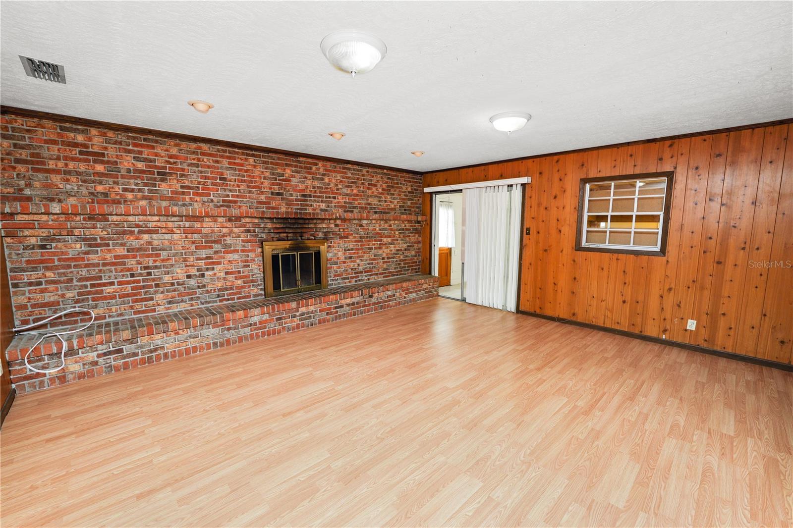 760 MANOR DR, BARTOW, FL, 33830