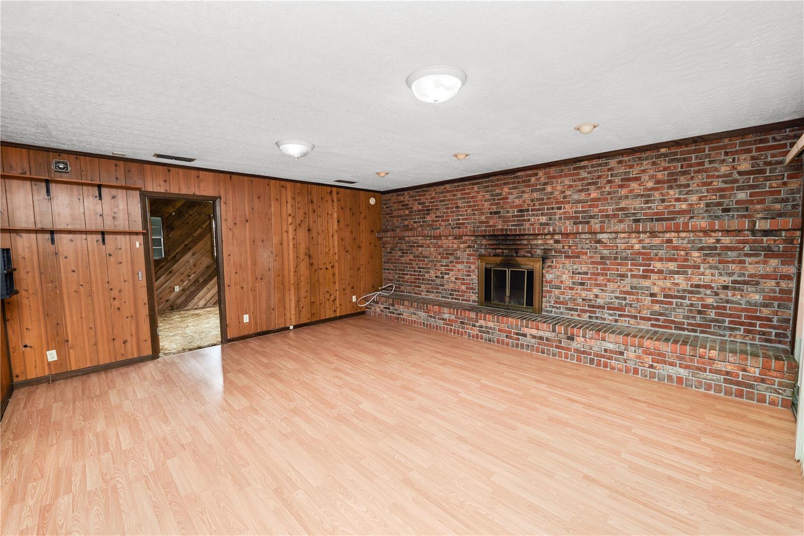 760 MANOR DR, BARTOW, FL, 33830