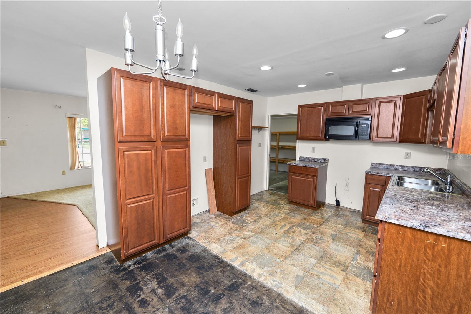 760 MANOR DR, BARTOW, FL, 33830