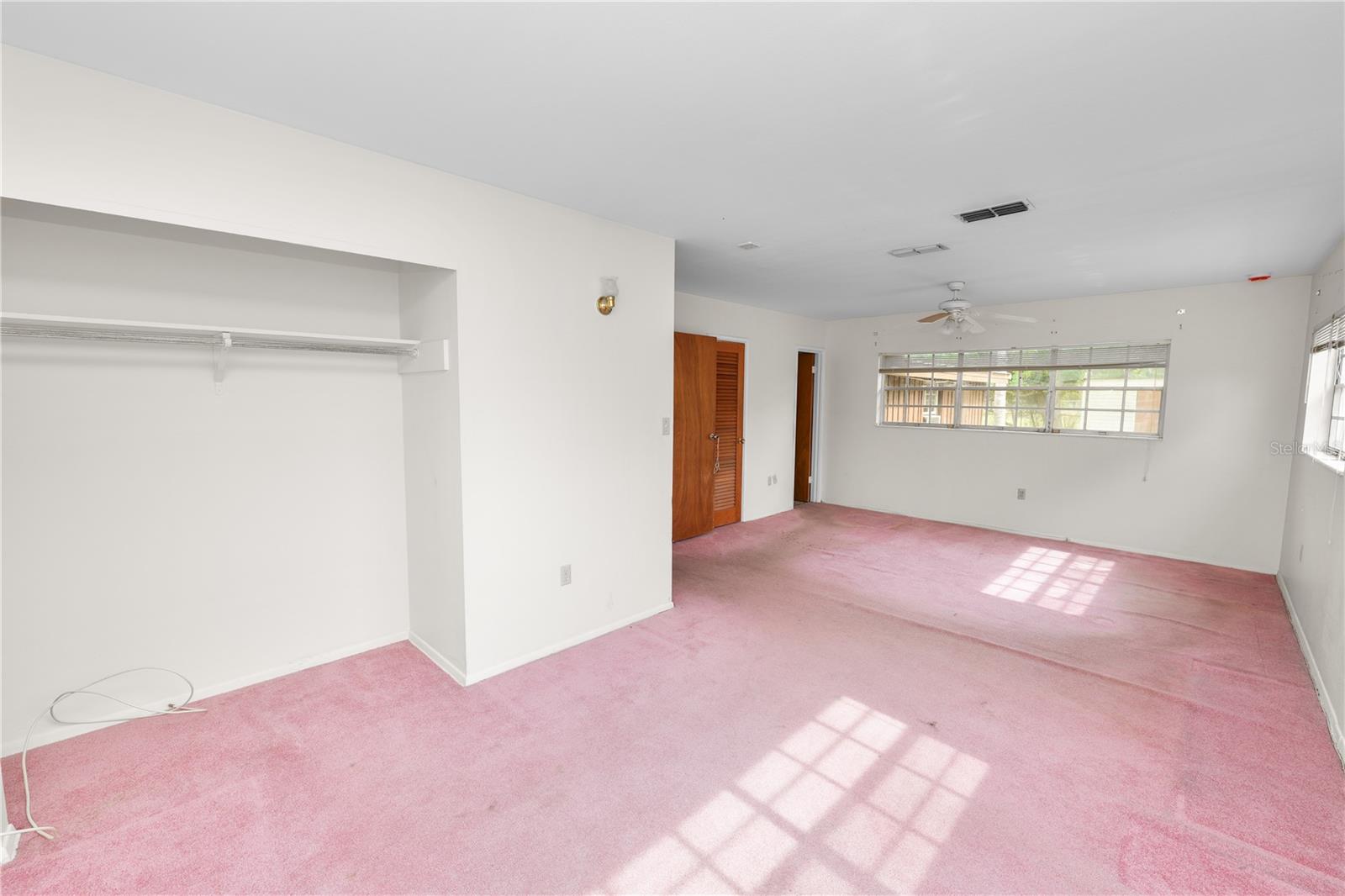 760 MANOR DR, BARTOW, FL, 33830