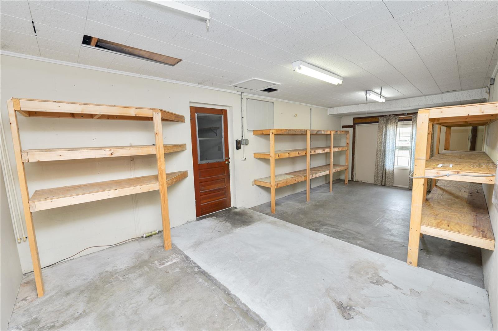 760 MANOR DR, BARTOW, FL, 33830