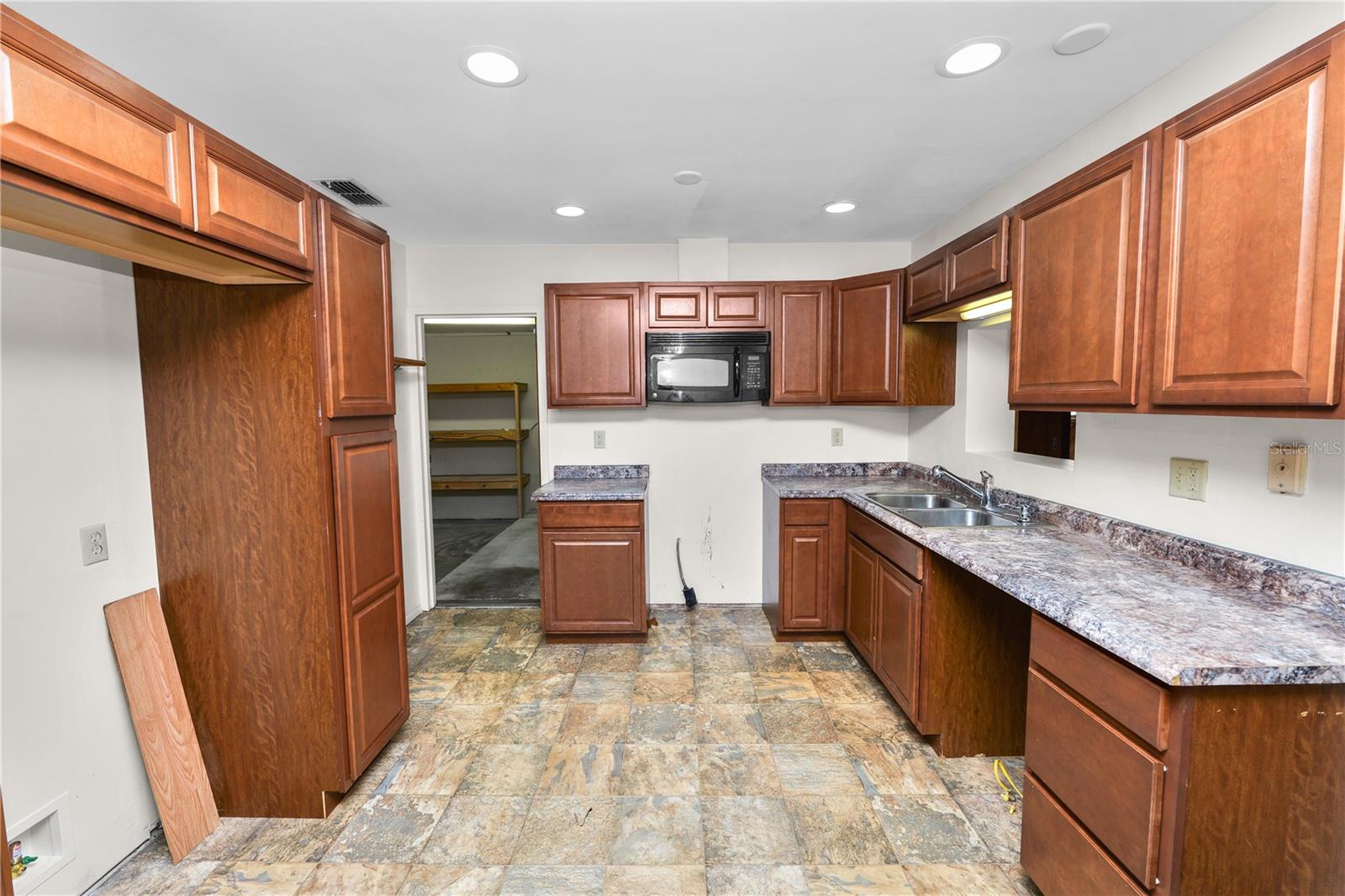 760 MANOR DR, BARTOW, FL, 33830