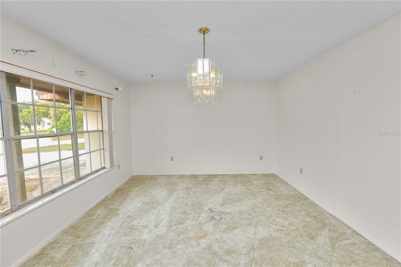 760 MANOR DR, BARTOW, FL, 33830