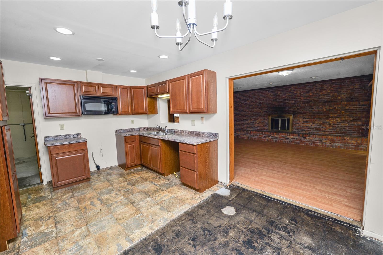 760 MANOR DR, BARTOW, FL, 33830