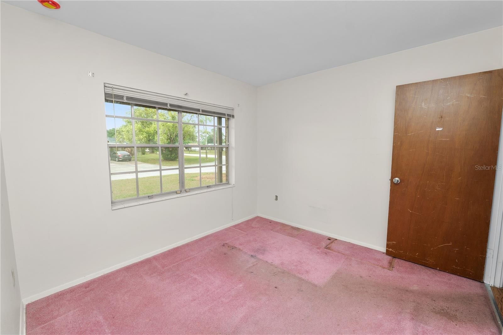 760 MANOR DR, BARTOW, FL, 33830