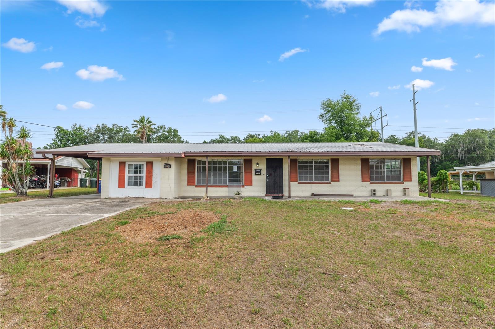 760 MANOR DR, BARTOW, FL, 33830