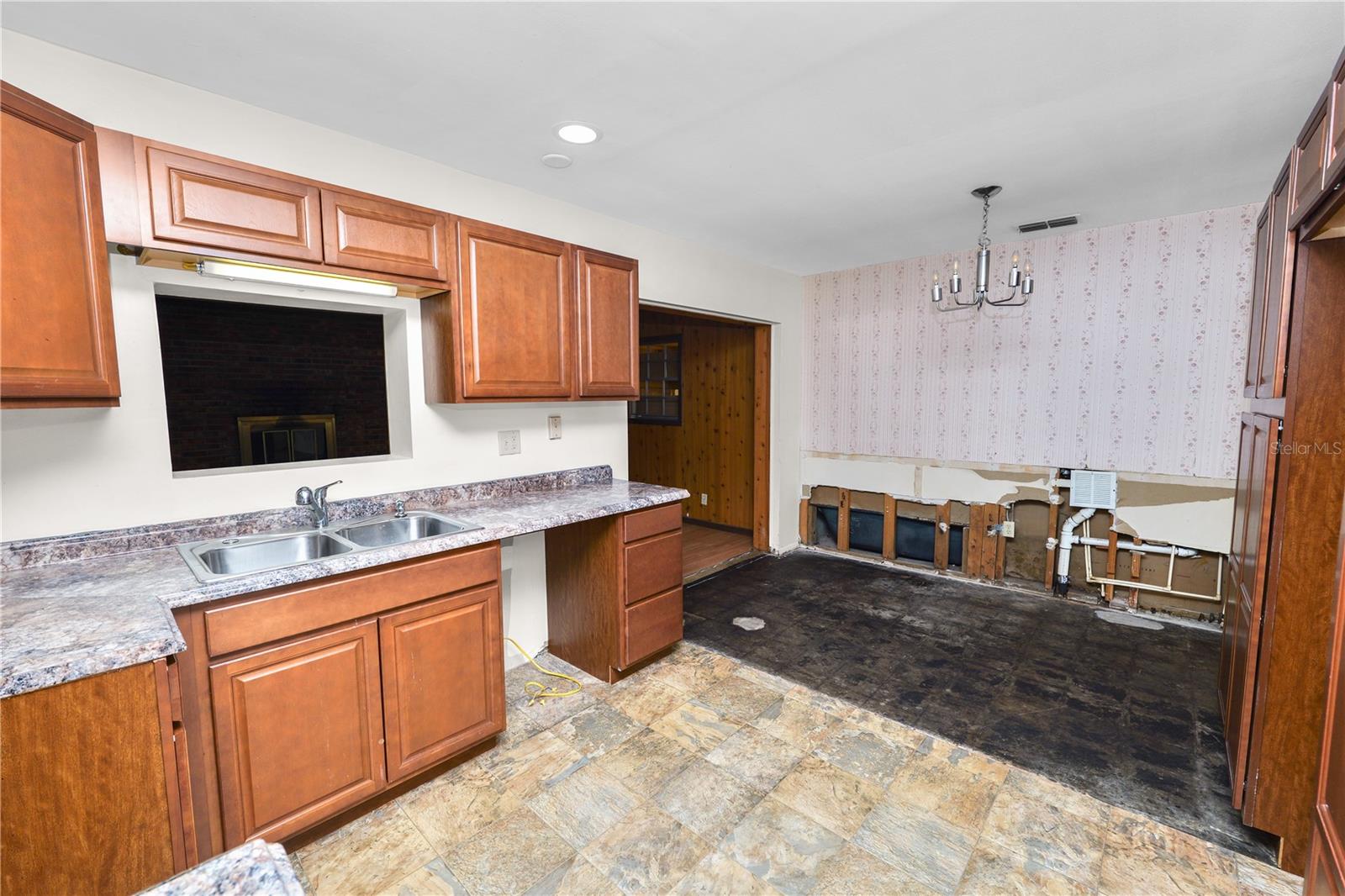 760 MANOR DR, BARTOW, FL, 33830