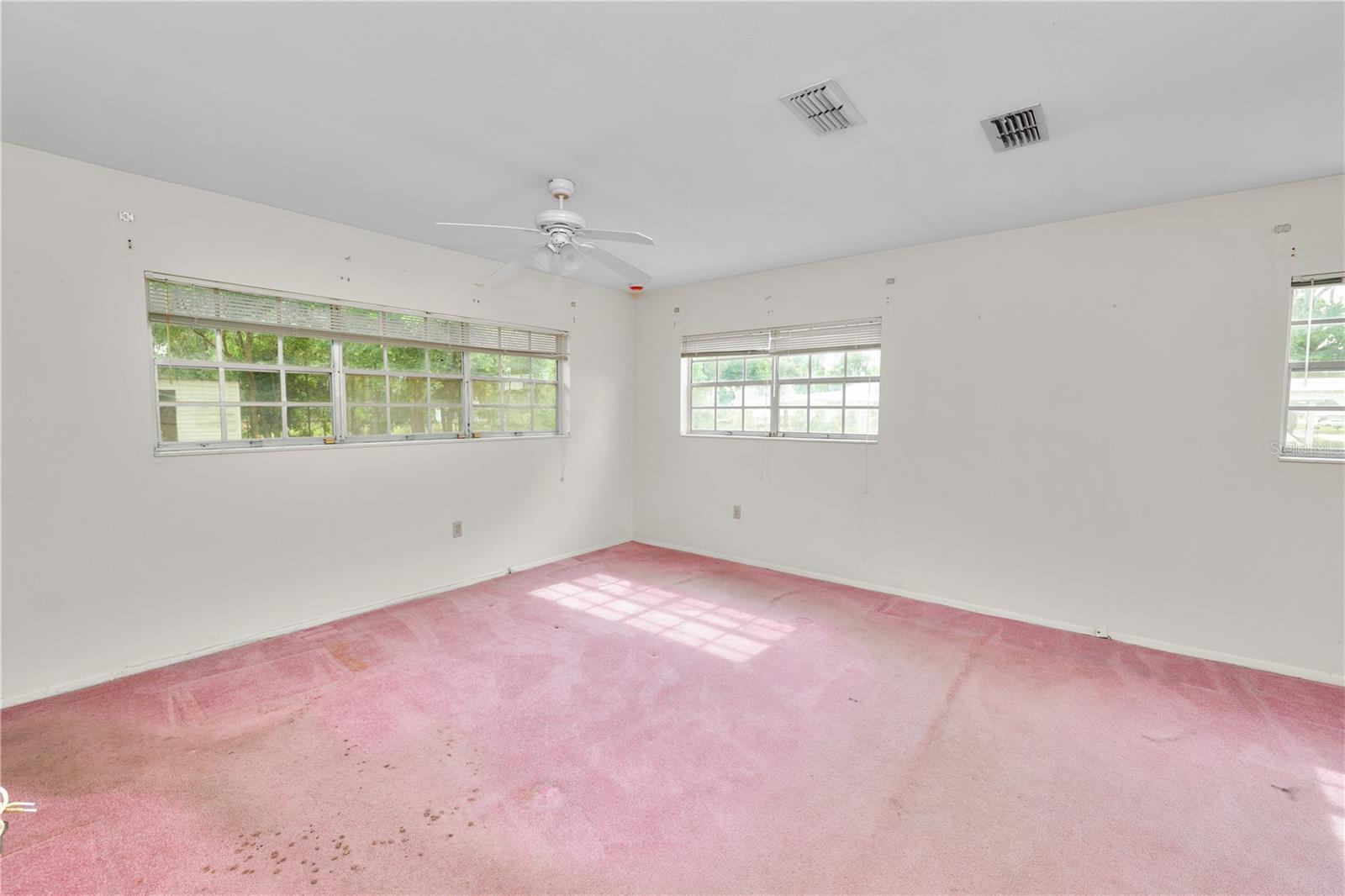 760 MANOR DR, BARTOW, FL, 33830