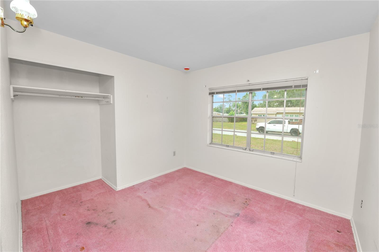 760 MANOR DR, BARTOW, FL, 33830
