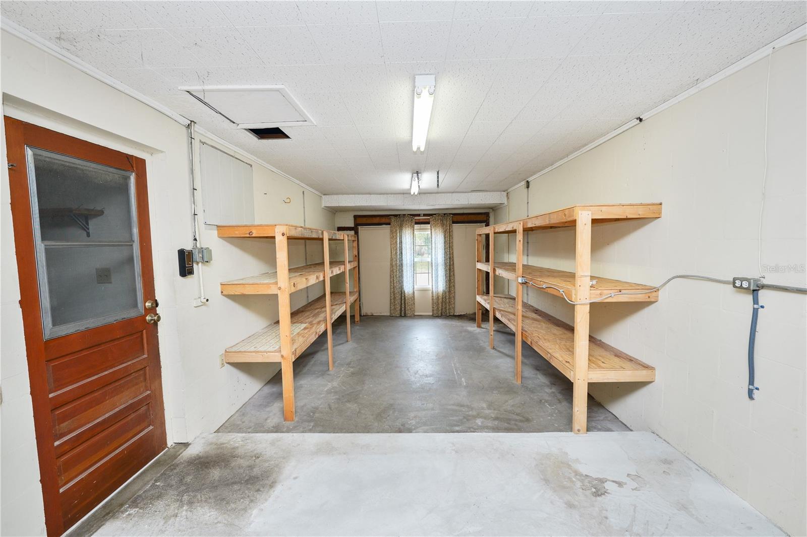 760 MANOR DR, BARTOW, FL, 33830