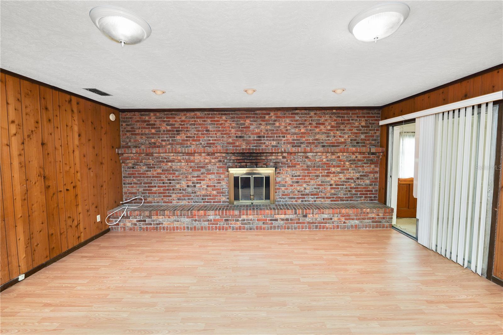 760 MANOR DR, BARTOW, FL, 33830