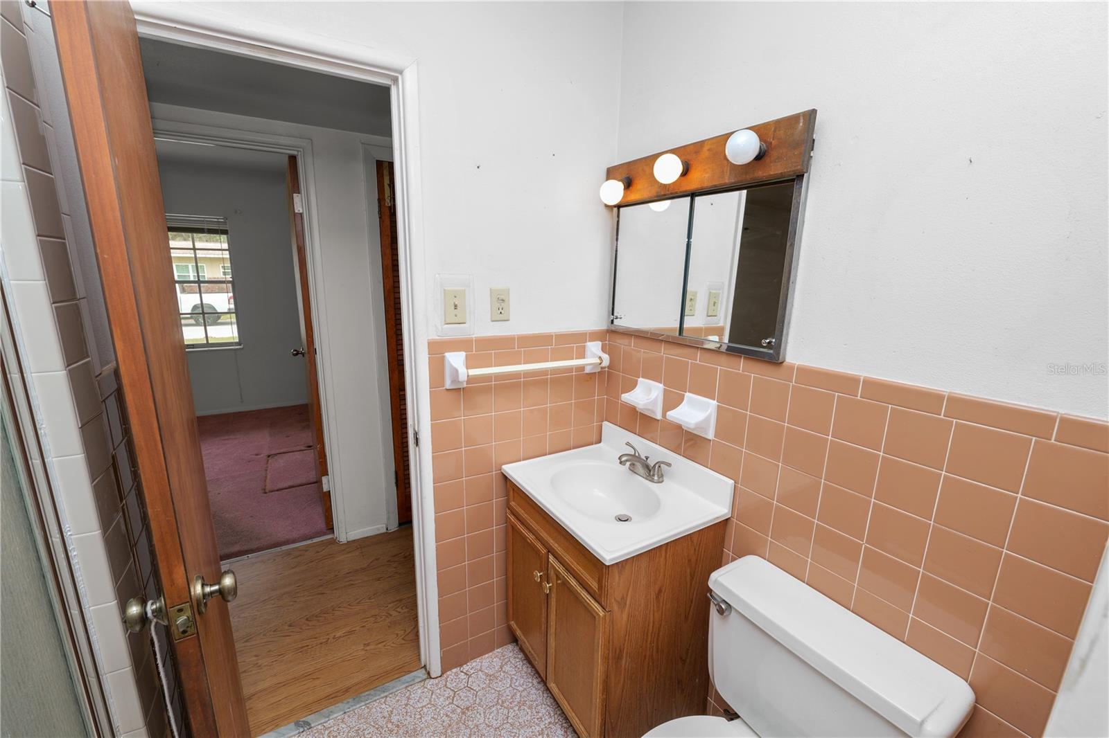 760 MANOR DR, BARTOW, FL, 33830