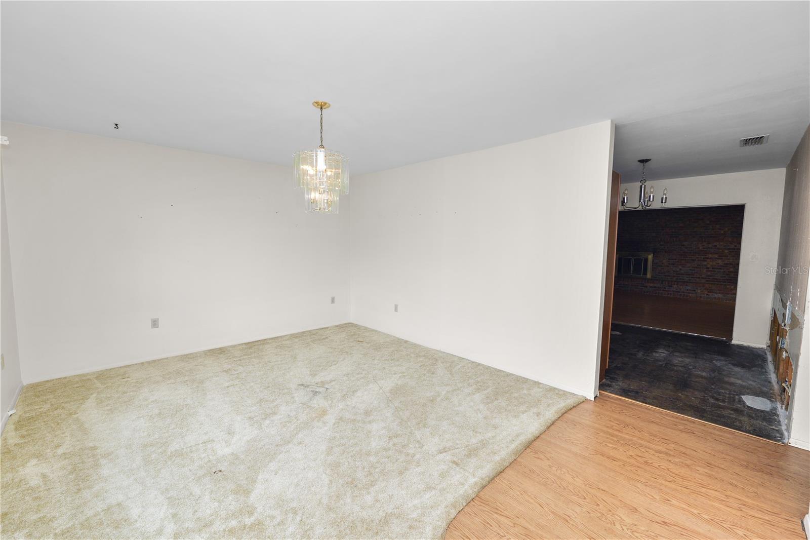 760 MANOR DR, BARTOW, FL, 33830