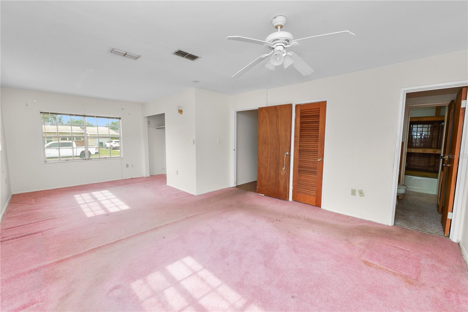 760 MANOR DR, BARTOW, FL, 33830